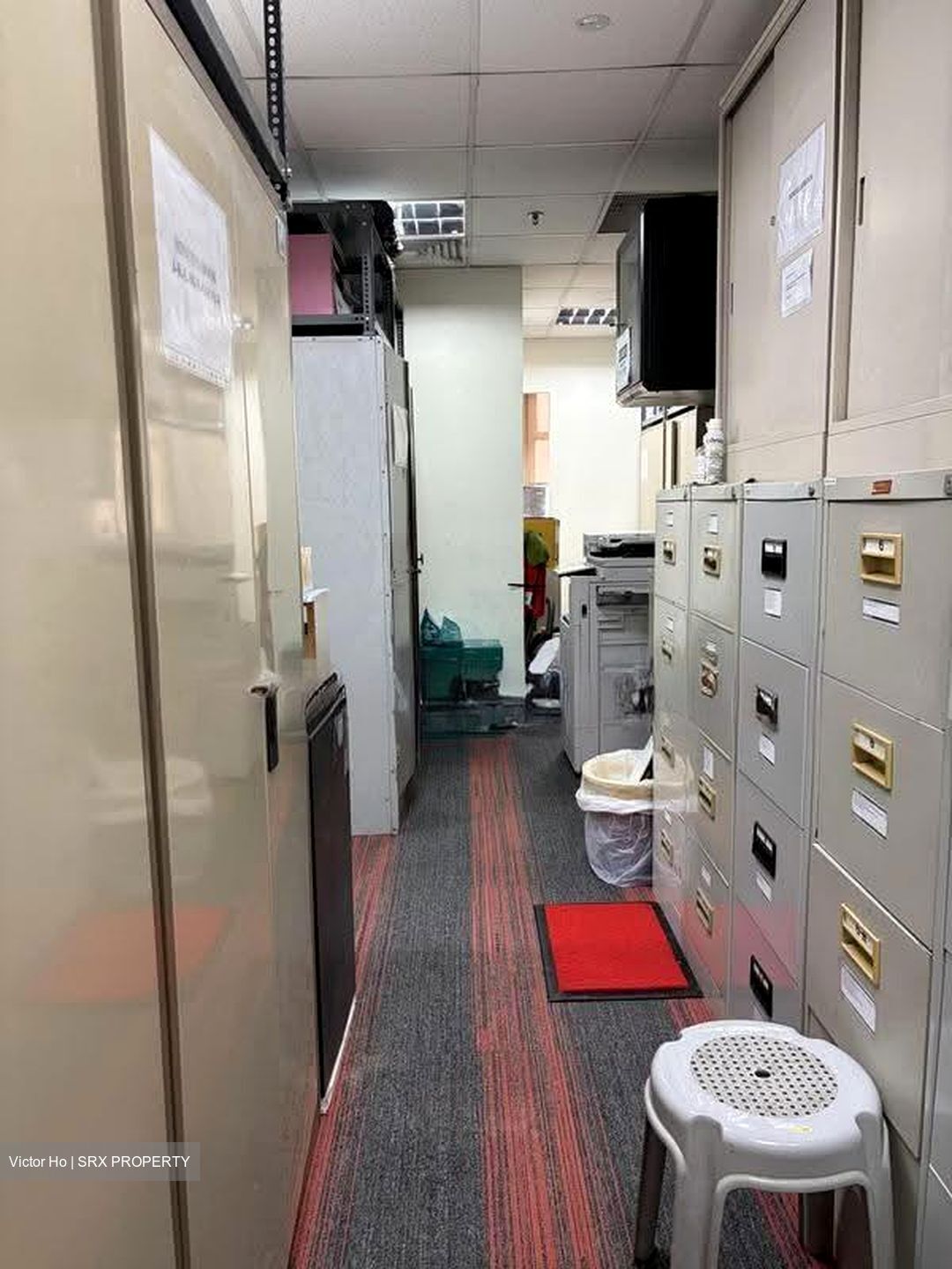 Peninsula Plaza (D6), Office #623526381